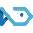 街金激甘審査で即日融資！ブラックでも借りられる消費者金融